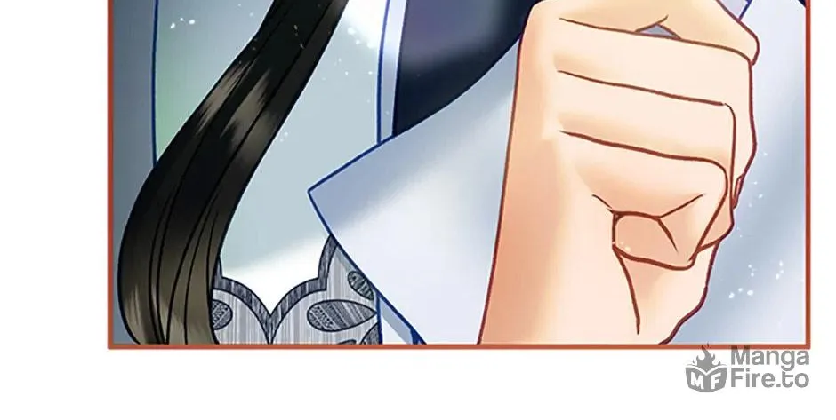 The Glamorous Life of the Fake Mistress Chapter 95 page 130 - 
