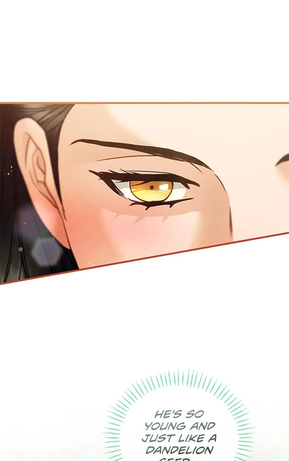 The Glamorous Life of the Fake Mistress Chapter 95 page 131 - 