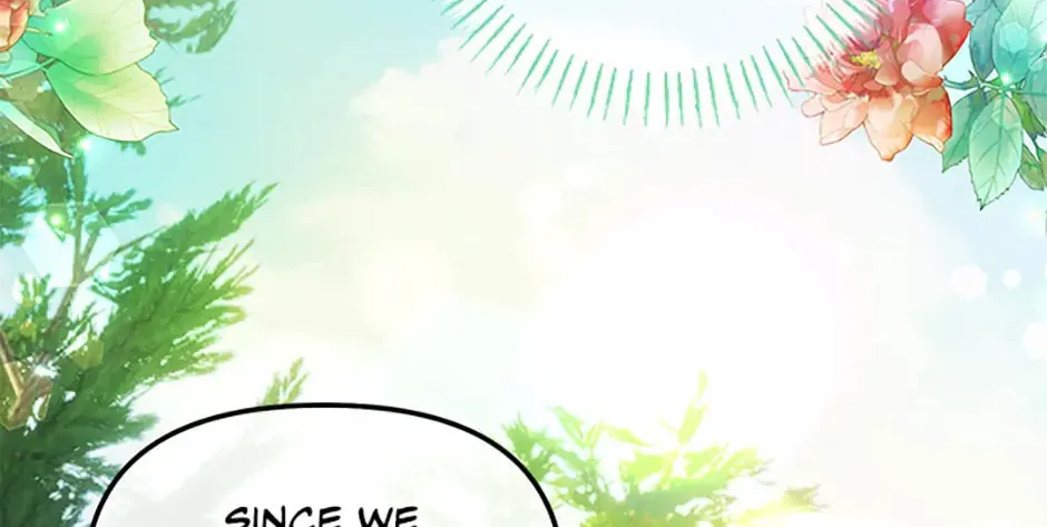 The Glamorous Life of the Fake Mistress Chapter 95 page 134 - 