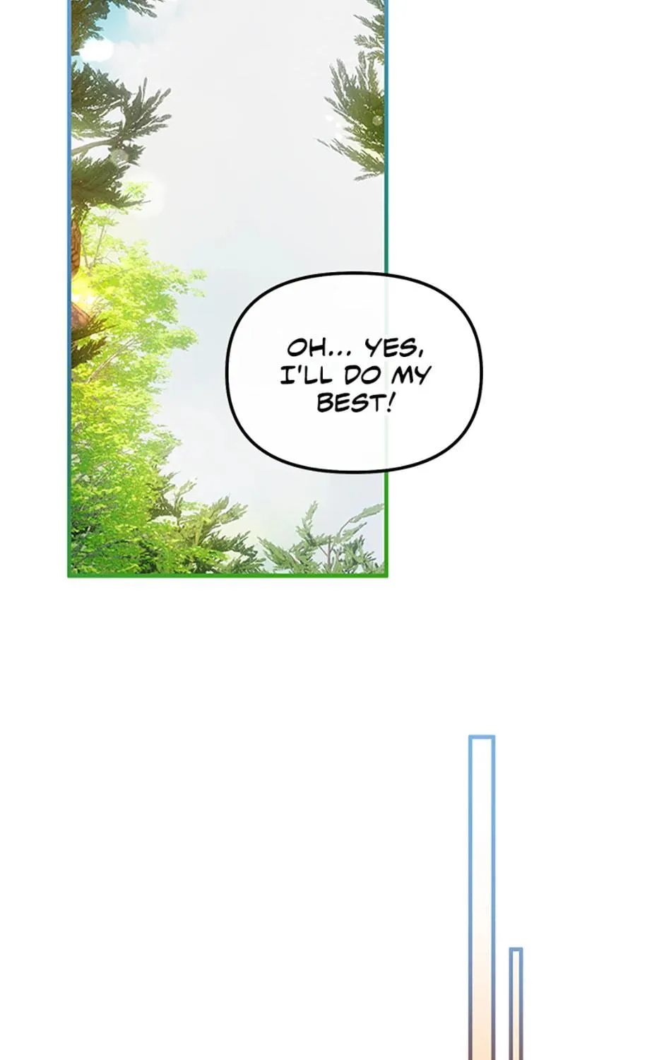 The Glamorous Life of the Fake Mistress Chapter 95 page 137 - 