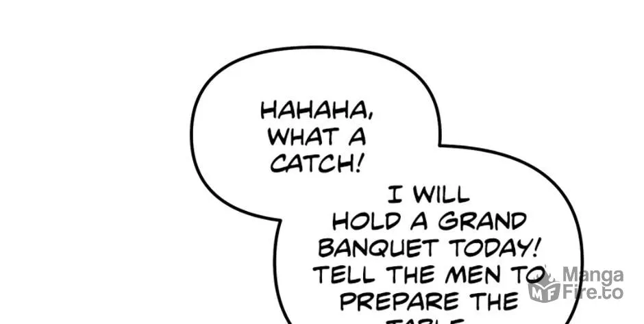 The Glamorous Life of the Fake Mistress Chapter 95 page 140 - 