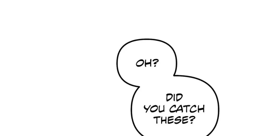 The Glamorous Life of the Fake Mistress Chapter 95 page 142 - 