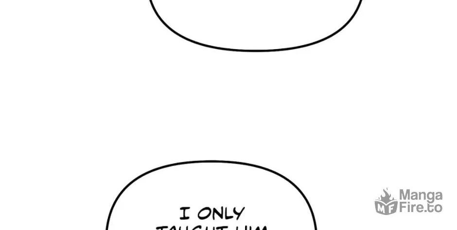 The Glamorous Life of the Fake Mistress Chapter 95 page 144 - 