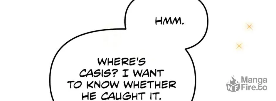 The Glamorous Life of the Fake Mistress Chapter 95 page 150 - 