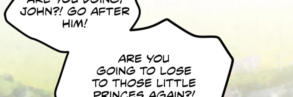The Glamorous Life of the Fake Mistress Chapter 95 page 16 - 