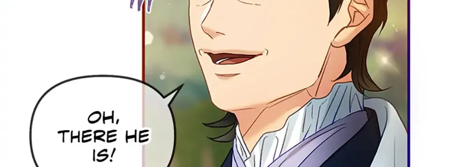 The Glamorous Life of the Fake Mistress Chapter 95 page 158 - 