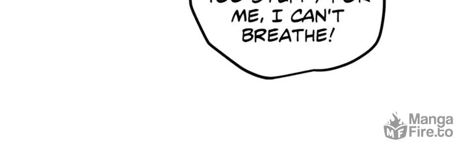 The Glamorous Life of the Fake Mistress Chapter 95 page 18 - 
