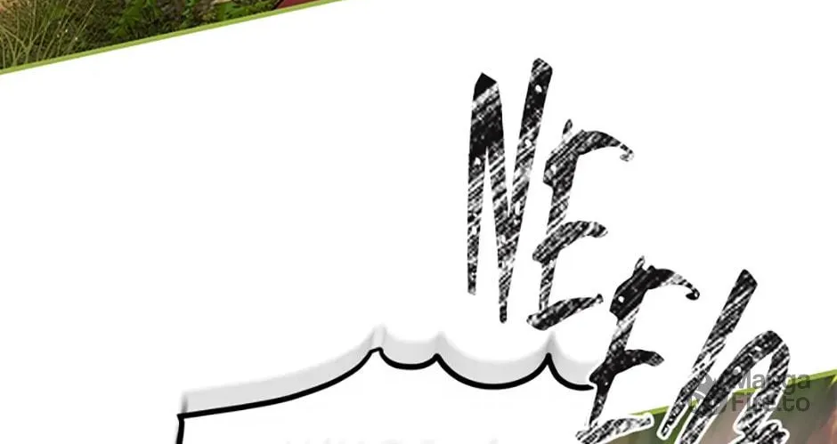 The Glamorous Life of the Fake Mistress Chapter 95 page 20 - 