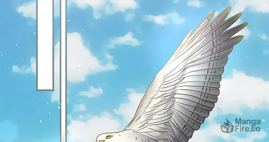 The Glamorous Life of the Fake Mistress Chapter 95 page 24 - 