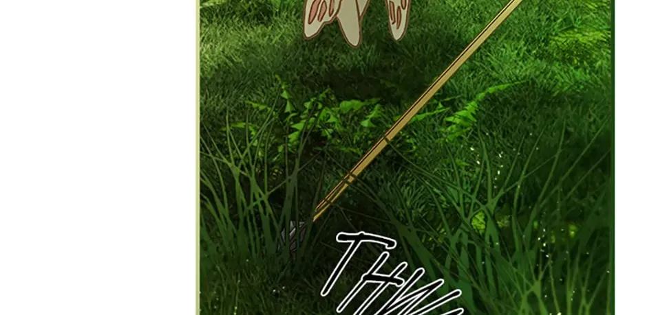 The Glamorous Life of the Fake Mistress Chapter 95 page 46 - 