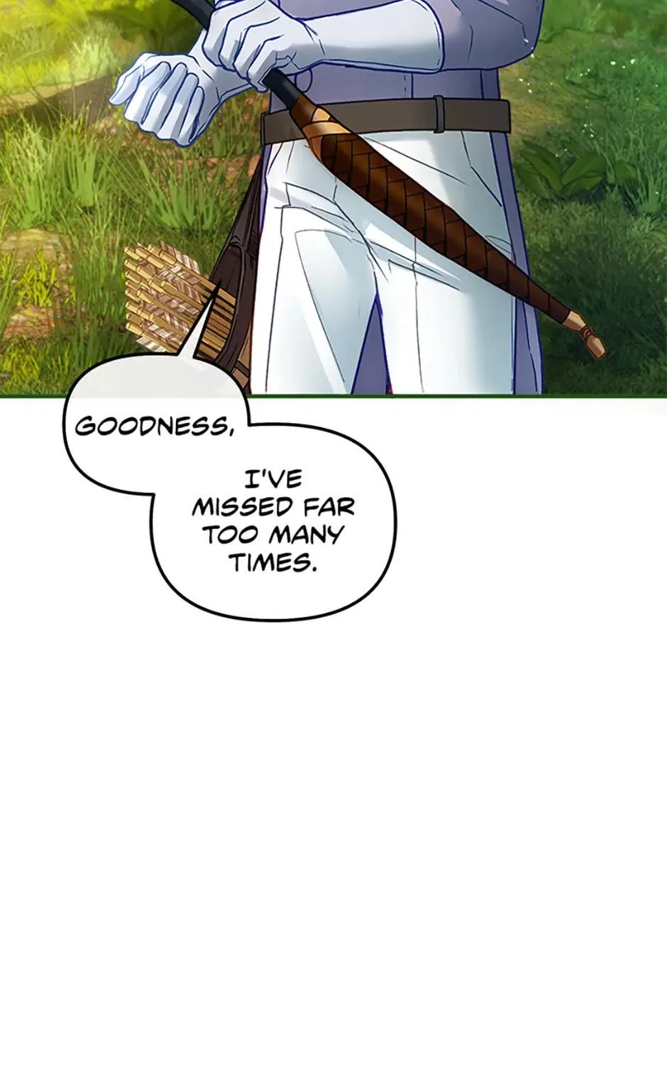 The Glamorous Life of the Fake Mistress Chapter 95 page 49 - 