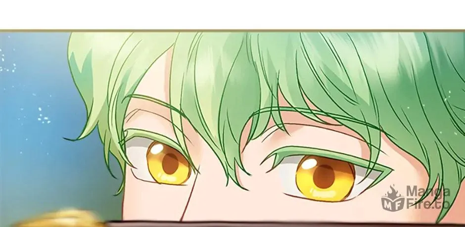 The Glamorous Life of the Fake Mistress Chapter 95 page 50 - 
