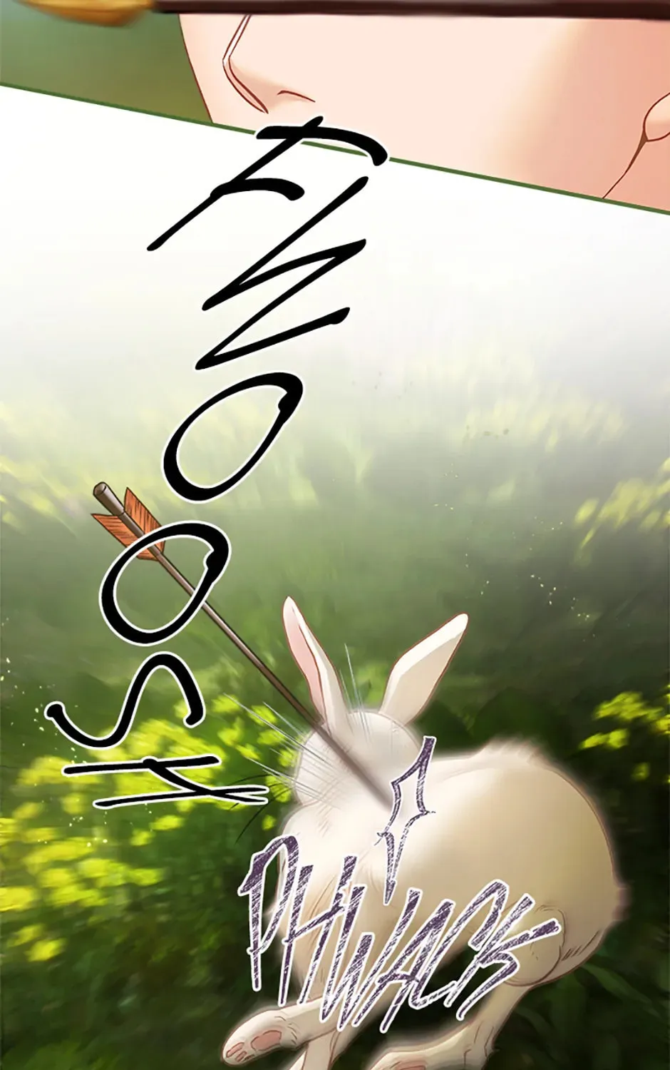The Glamorous Life of the Fake Mistress Chapter 95 page 51 - 