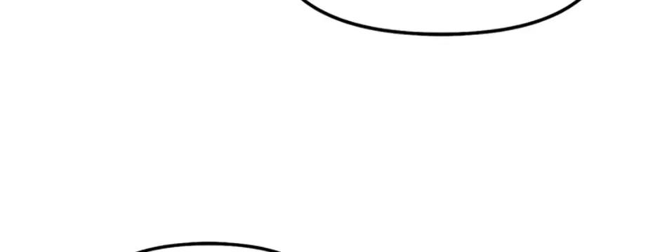 The Glamorous Life of the Fake Mistress Chapter 95 page 62 - 