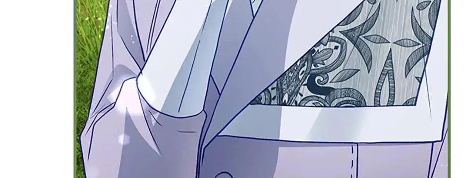 The Glamorous Life of the Fake Mistress Chapter 95 page 64 - 