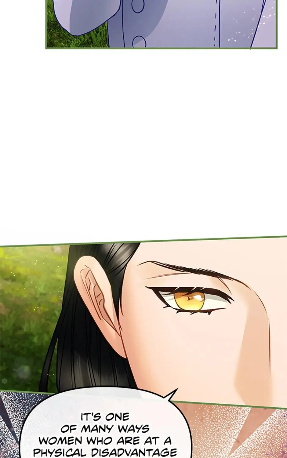 The Glamorous Life of the Fake Mistress Chapter 95 page 65 - 