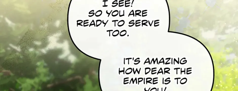 The Glamorous Life of the Fake Mistress Chapter 95 page 68 - 