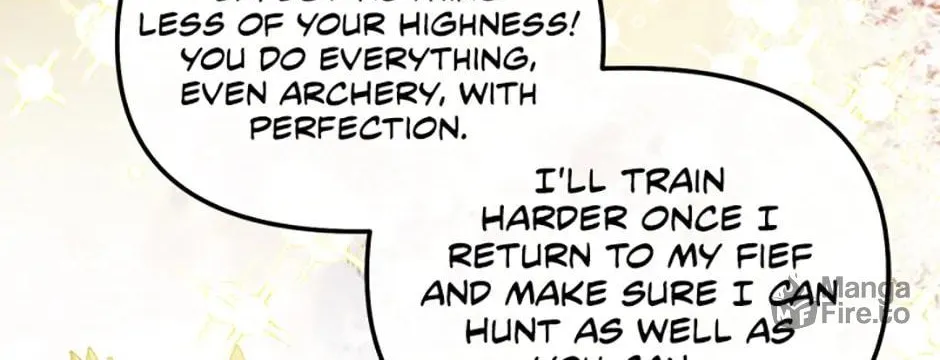 The Glamorous Life of the Fake Mistress Chapter 95 page 70 - 