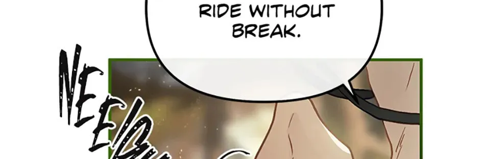 The Glamorous Life of the Fake Mistress Chapter 95 page 8 - 