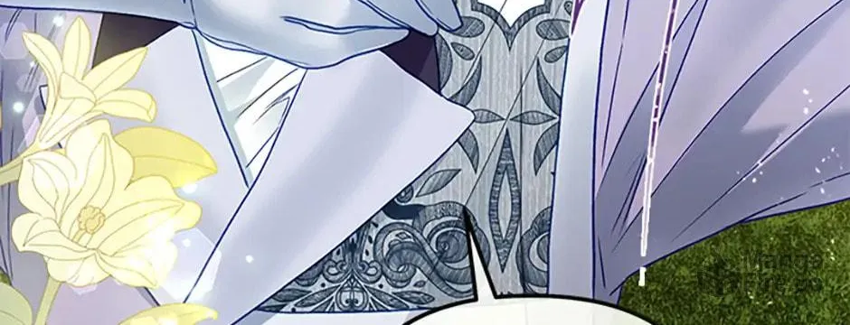 The Glamorous Life of the Fake Mistress Chapter 95 page 72 - 