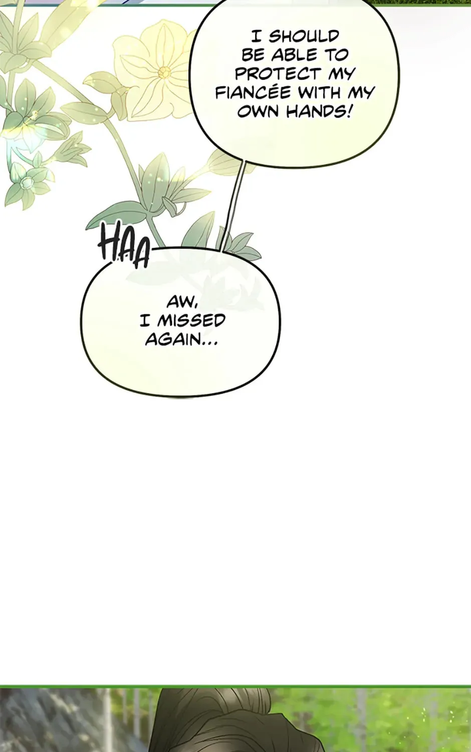 The Glamorous Life of the Fake Mistress Chapter 95 page 73 - 