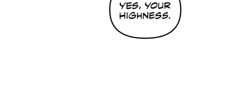 The Glamorous Life of the Fake Mistress Chapter 95 page 82 - 