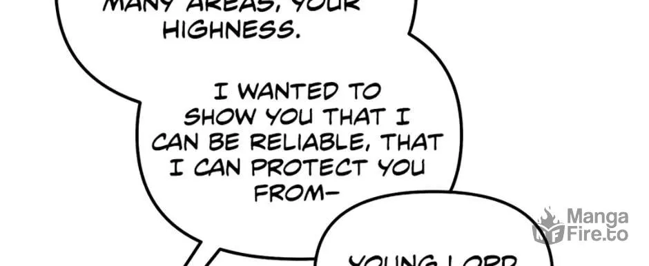 The Glamorous Life of the Fake Mistress Chapter 95 page 84 - 