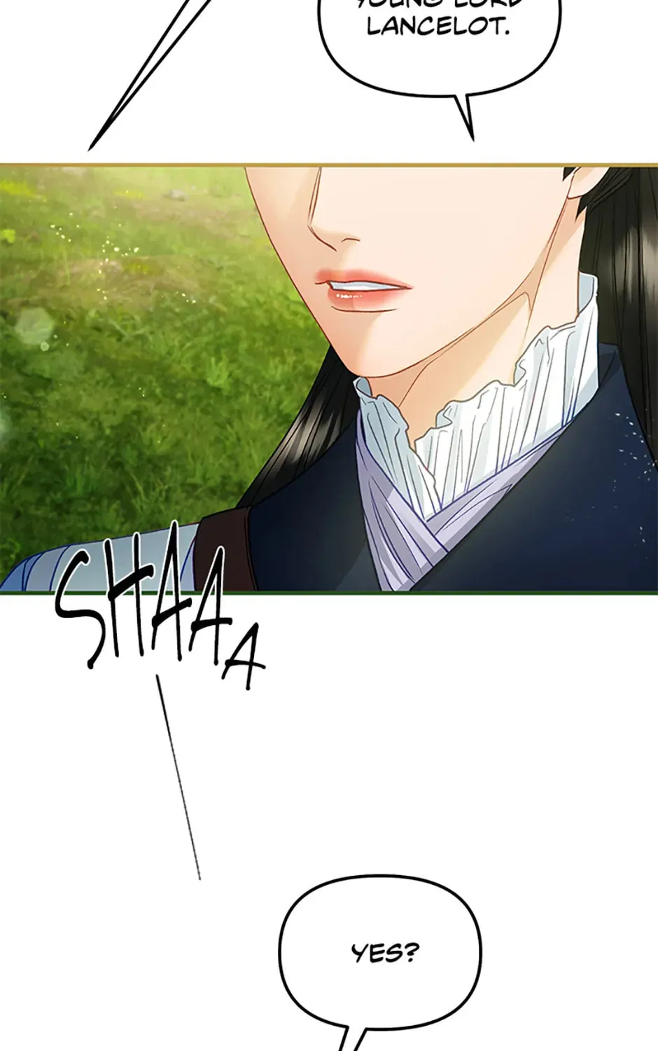 The Glamorous Life of the Fake Mistress Chapter 95 page 85 - 