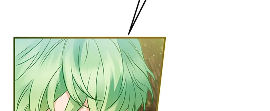 The Glamorous Life of the Fake Mistress Chapter 95 page 86 - 