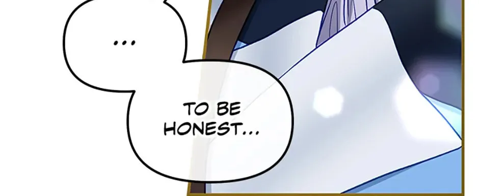 The Glamorous Life of the Fake Mistress Chapter 95 page 88 - 