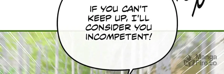 The Glamorous Life of the Fake Mistress Chapter 95 page 10 - 