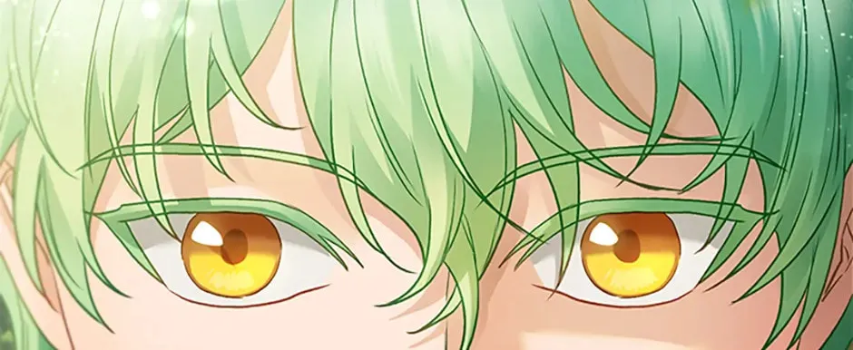 The Glamorous Life of the Fake Mistress Chapter 95 page 92 - 