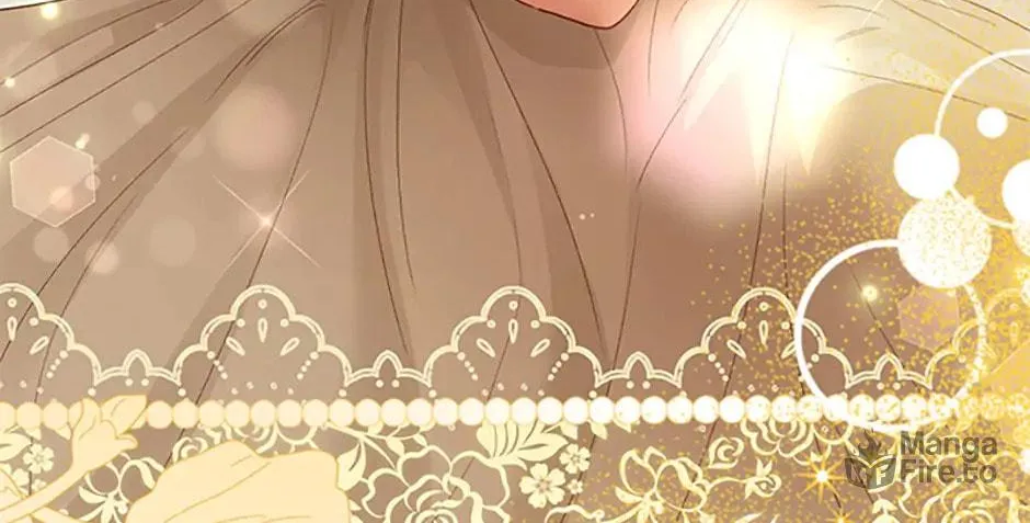 The Glamorous Life of the Fake Mistress Chapter 96 page 108 - 