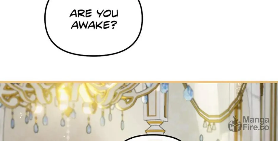 The Glamorous Life of the Fake Mistress Chapter 96 page 110 - 