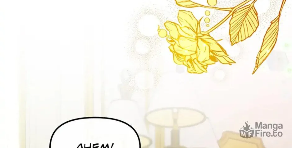 The Glamorous Life of the Fake Mistress Chapter 96 page 114 - 