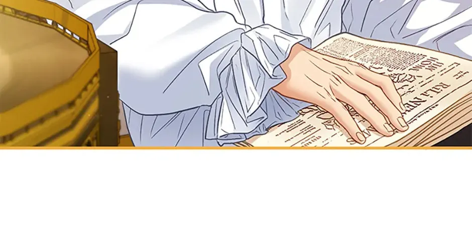 The Glamorous Life of the Fake Mistress Chapter 96 page 116 - 