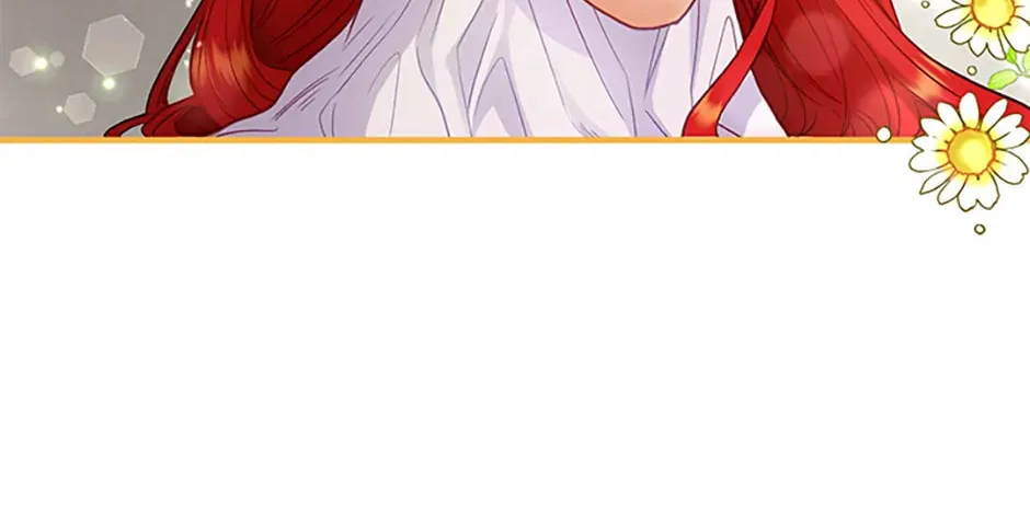 The Glamorous Life of the Fake Mistress Chapter 96 page 118 - 