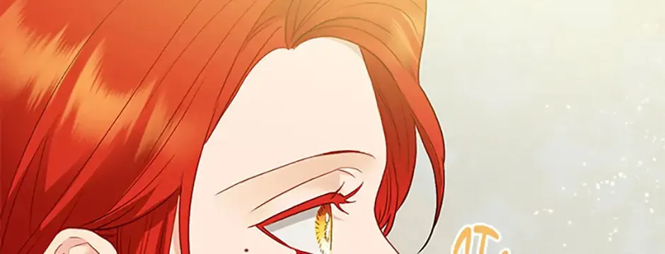 The Glamorous Life of the Fake Mistress Chapter 96 page 124 - 