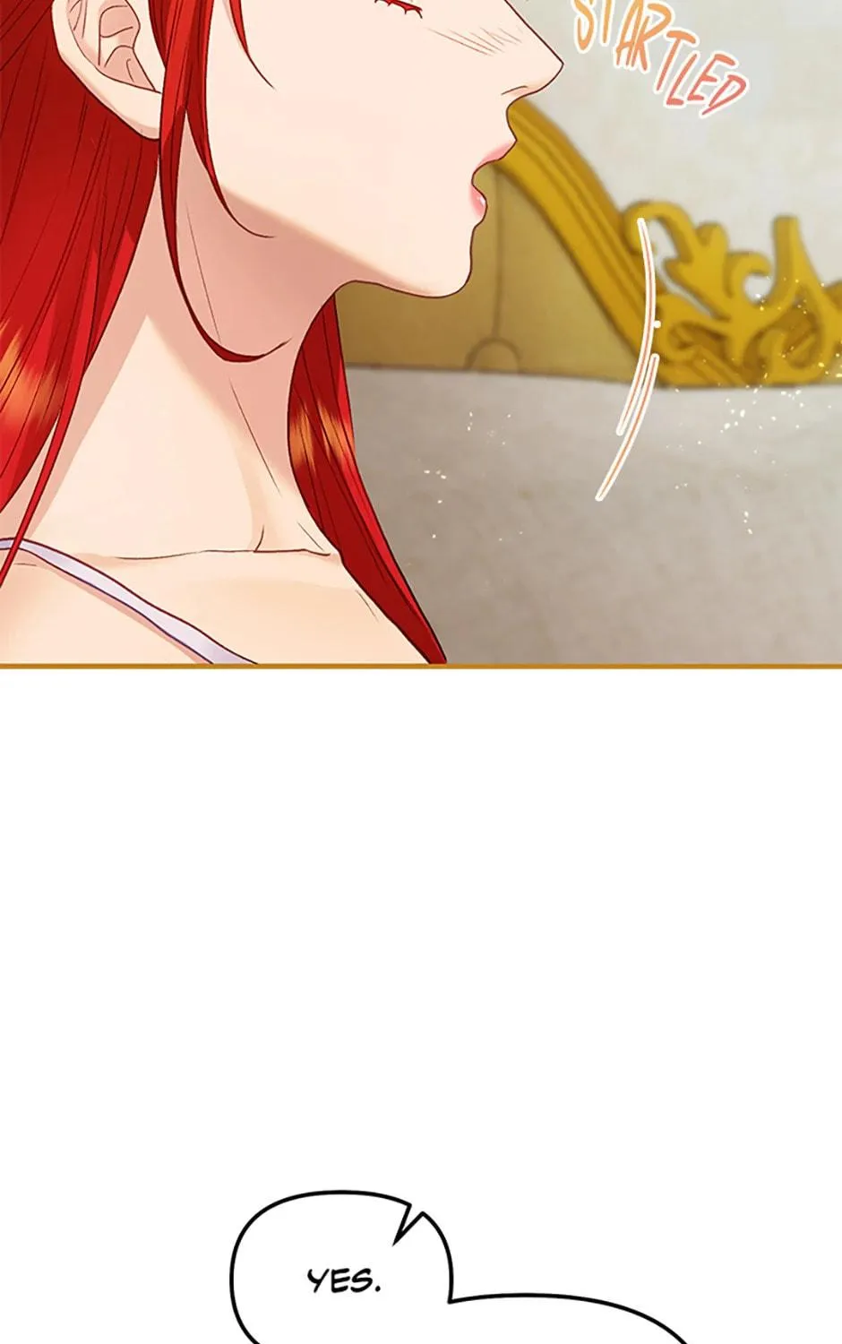 The Glamorous Life of the Fake Mistress Chapter 96 page 125 - 