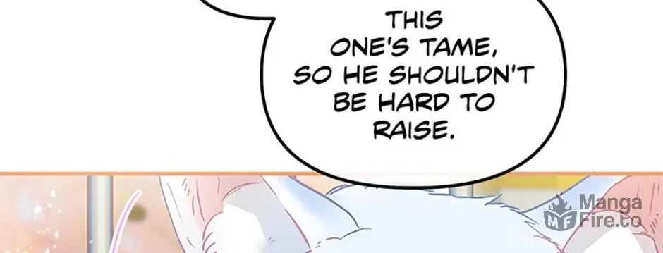 The Glamorous Life of the Fake Mistress Chapter 96 page 126 - 