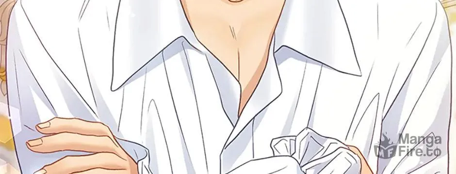 The Glamorous Life of the Fake Mistress Chapter 96 page 132 - 