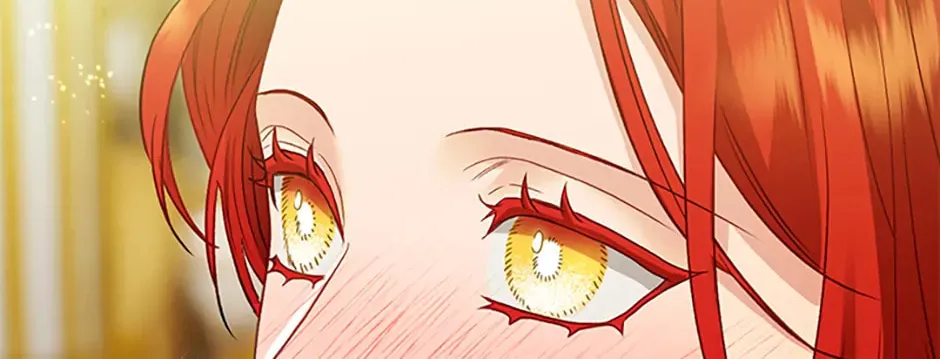 The Glamorous Life of the Fake Mistress Chapter 96 page 134 - 