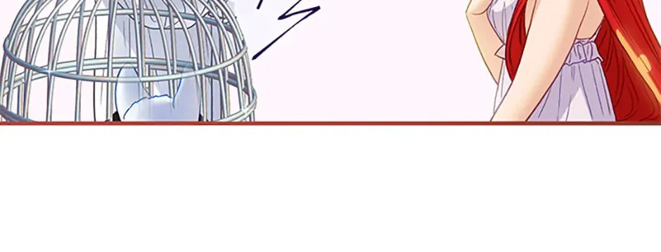 The Glamorous Life of the Fake Mistress Chapter 96 page 136 - 