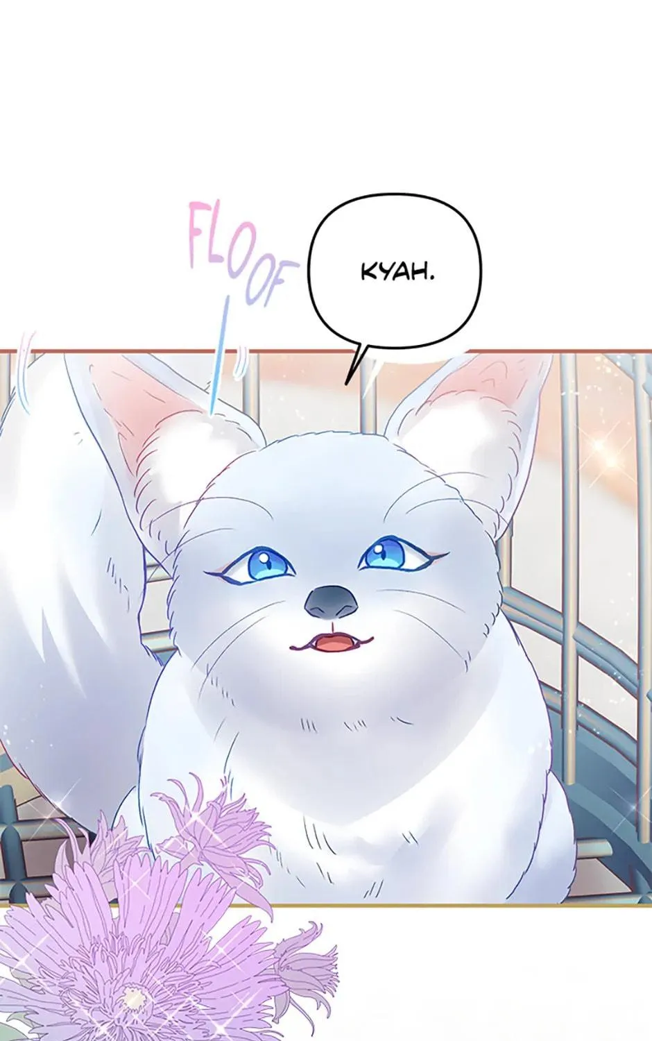 The Glamorous Life of the Fake Mistress Chapter 96 page 137 - 