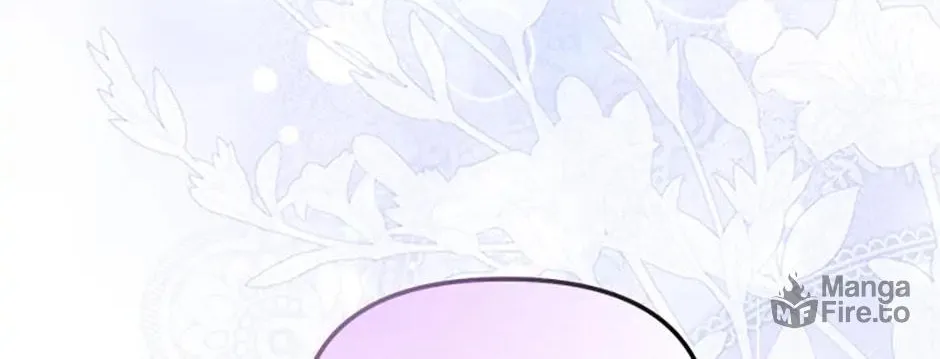 The Glamorous Life of the Fake Mistress Chapter 96 page 140 - 