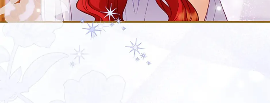 The Glamorous Life of the Fake Mistress Chapter 96 page 142 - 