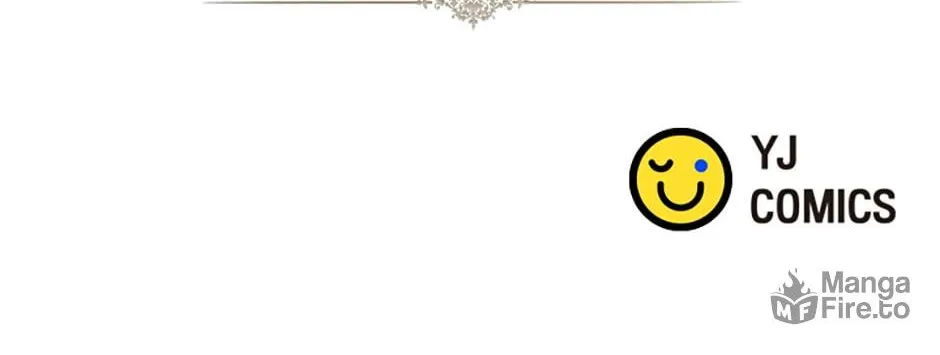 The Glamorous Life of the Fake Mistress Chapter 96 page 144 - 