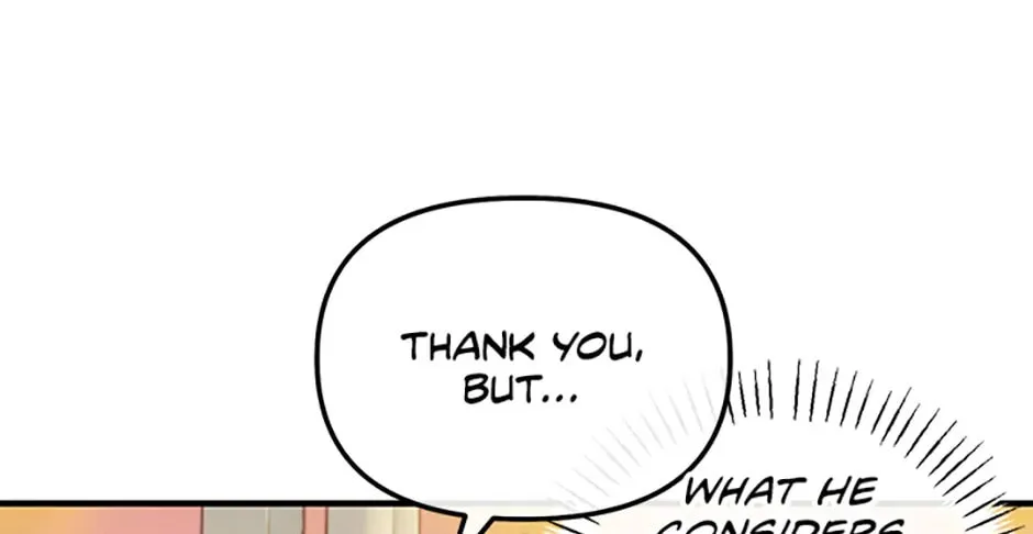 The Glamorous Life of the Fake Mistress Chapter 96 page 28 - 