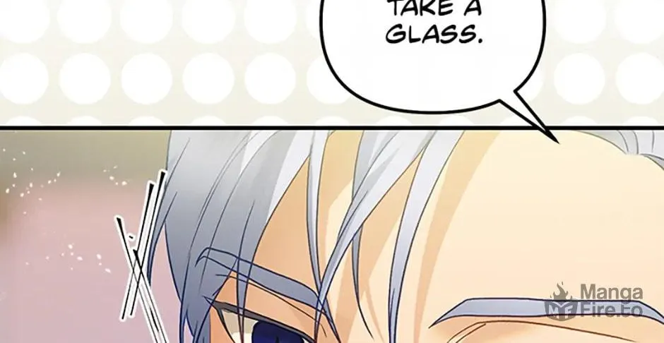 The Glamorous Life of the Fake Mistress Chapter 96 page 30 - 