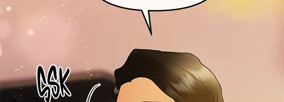 The Glamorous Life of the Fake Mistress Chapter 96 page 4 - 